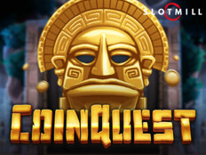 Europa casino winners. Vavada slot makinelerinin resmi web sitesi.19